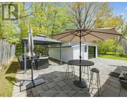 67 Ellington Drive, Toronto, ON M1R3Y2 Photo 33