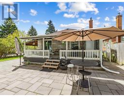 67 Ellington Drive, Toronto, ON M1R3Y2 Photo 34