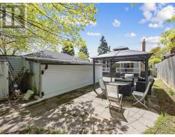 67 Ellington Drive, Toronto, ON M1R3Y2 Photo 35