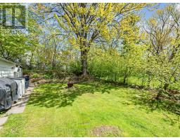 67 Ellington Drive, Toronto, ON M1R3Y2 Photo 36