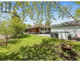 67 Ellington Drive, Toronto, ON M1R3Y2 Photo 37