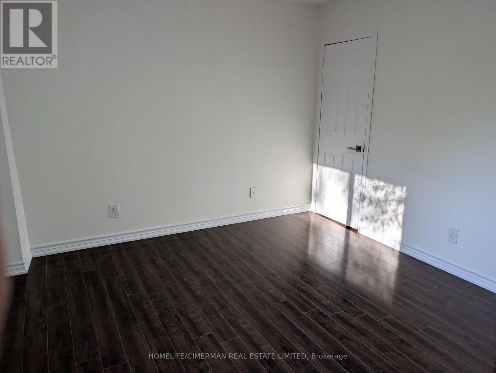 202 Durham Street, Oshawa, ON photo 10
