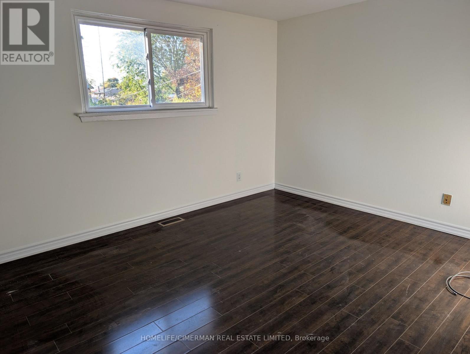 202 Durham Street, Oshawa, ON photo 14