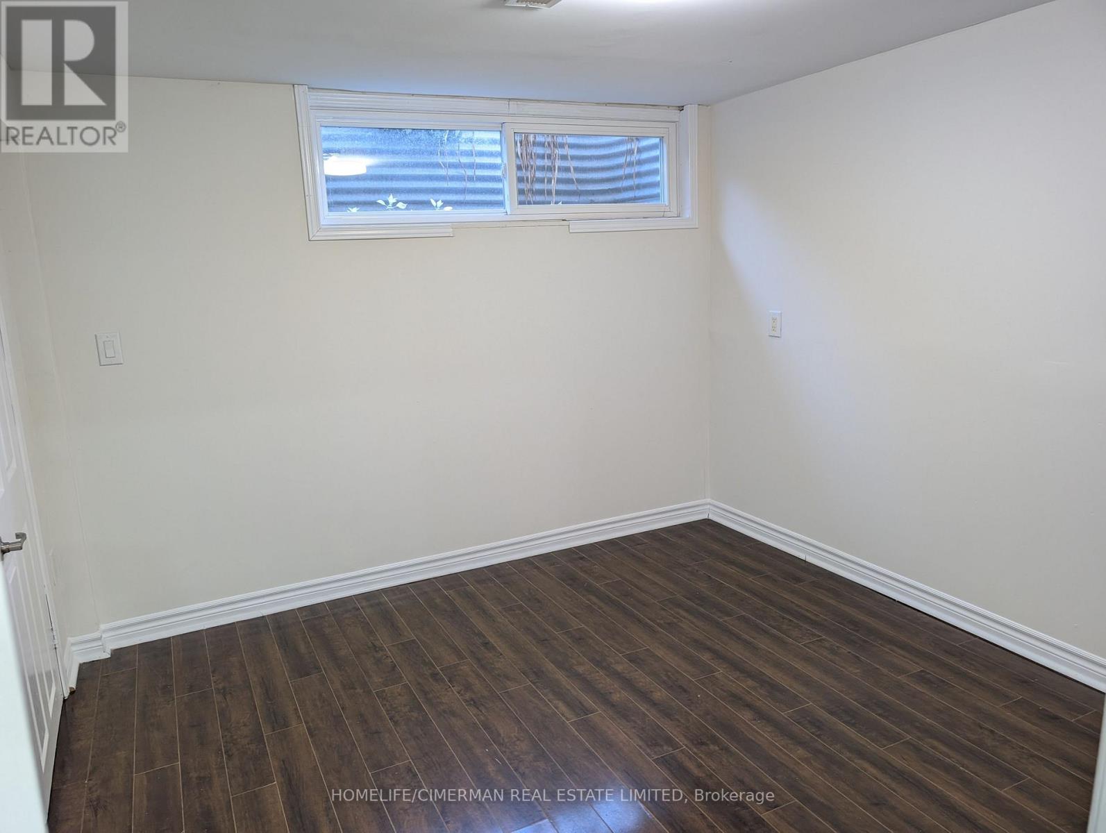 202 Durham Street, Oshawa, ON photo 21