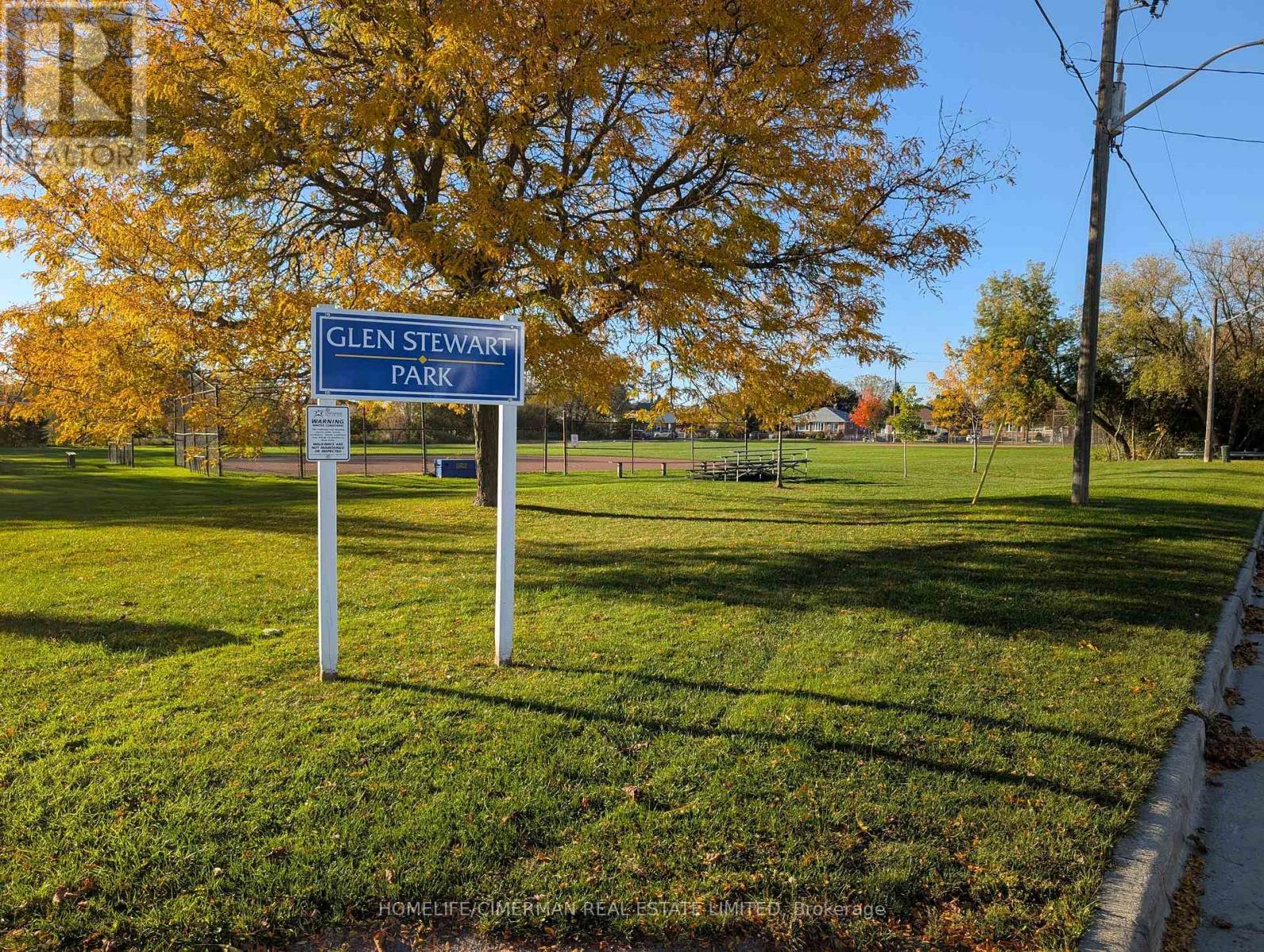 202 Durham Street, Oshawa, ON photo 25