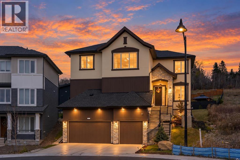 Photo of 148 Crestridge Terrace SW, Calgary