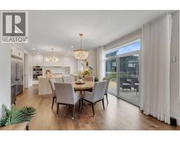 Bedroom - 148 Crestridge Terrace Sw, Calgary, AB T3B6K5 Photo 10