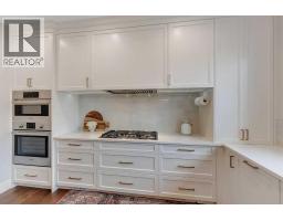 Primary Bedroom - 148 Crestridge Terrace Sw, Calgary, AB T3B6K5 Photo 14