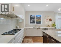Other - 148 Crestridge Terrace Sw, Calgary, AB T3B6K5 Photo 15