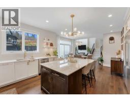 4pc Bathroom - 148 Crestridge Terrace Sw, Calgary, AB T3B6K5 Photo 16