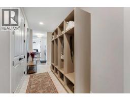 Furnace - 148 Crestridge Terrace Sw, Calgary, AB T3B6K5 Photo 19