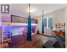 Other - 148 Crestridge Terrace Sw, Calgary, AB T3B6K5 Photo 21