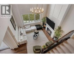 148 Crestridge Terrace Sw, Calgary, AB T3B6K5 Photo 22