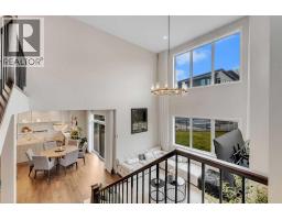 148 Crestridge Terrace Sw, Calgary, AB T3B6K5 Photo 23