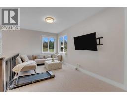148 Crestridge Terrace Sw, Calgary, AB T3B6K5 Photo 25