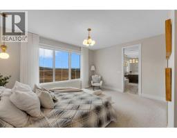 148 Crestridge Terrace Sw, Calgary, AB T3B6K5 Photo 26
