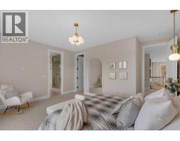 148 Crestridge Terrace Sw, Calgary, AB T3B6K5 Photo 28