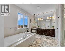 148 Crestridge Terrace Sw, Calgary, AB T3B6K5 Photo 29