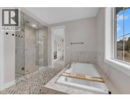 148 Crestridge Terrace Sw, Calgary, AB T3B6K5 Photo 31
