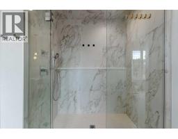 148 Crestridge Terrace Sw, Calgary, AB T3B6K5 Photo 32