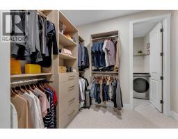 148 Crestridge Terrace Sw, Calgary, AB T3B6K5 Photo 33