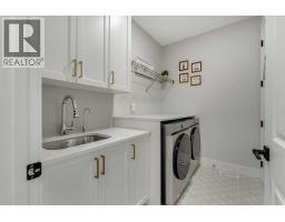 148 Crestridge Terrace Sw, Calgary, AB T3B6K5 Photo 34