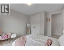 148 Crestridge Terrace Sw, Calgary, AB T3B6K5 Photo 36