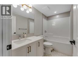148 Crestridge Terrace Sw, Calgary, AB T3B6K5 Photo 40