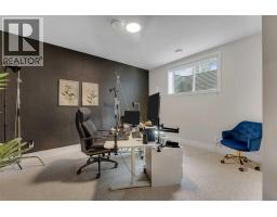 148 Crestridge Terrace Sw, Calgary, AB T3B6K5 Photo 41