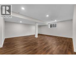 148 Crestridge Terrace Sw, Calgary, AB T3B6K5 Photo 42