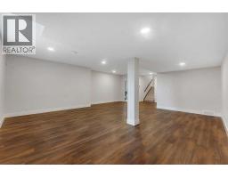 148 Crestridge Terrace Sw, Calgary, AB T3B6K5 Photo 44