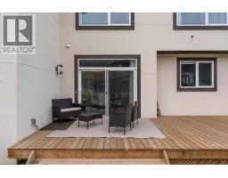 148 Crestridge Terrace Sw, Calgary, AB T3B6K5 Photo 45