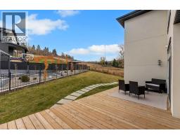 148 Crestridge Terrace Sw, Calgary, AB T3B6K5 Photo 46