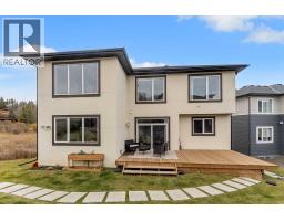 148 Crestridge Terrace Sw, Calgary, AB T3B6K5 Photo 47