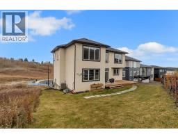148 Crestridge Terrace Sw, Calgary, AB T3B6K5 Photo 48