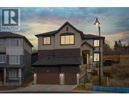 148 Crestridge Terrace Sw, Calgary, AB T3B6K5 Photo 49