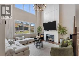 Other - 148 Crestridge Terrace Sw, Calgary, AB T3B6K5 Photo 6