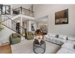 Office - 148 Crestridge Terrace Sw, Calgary, AB T3B6K5 Photo 7