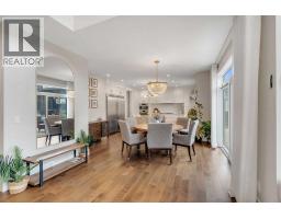 5pc Bathroom - 148 Crestridge Terrace Sw, Calgary, AB T3B6K5 Photo 9