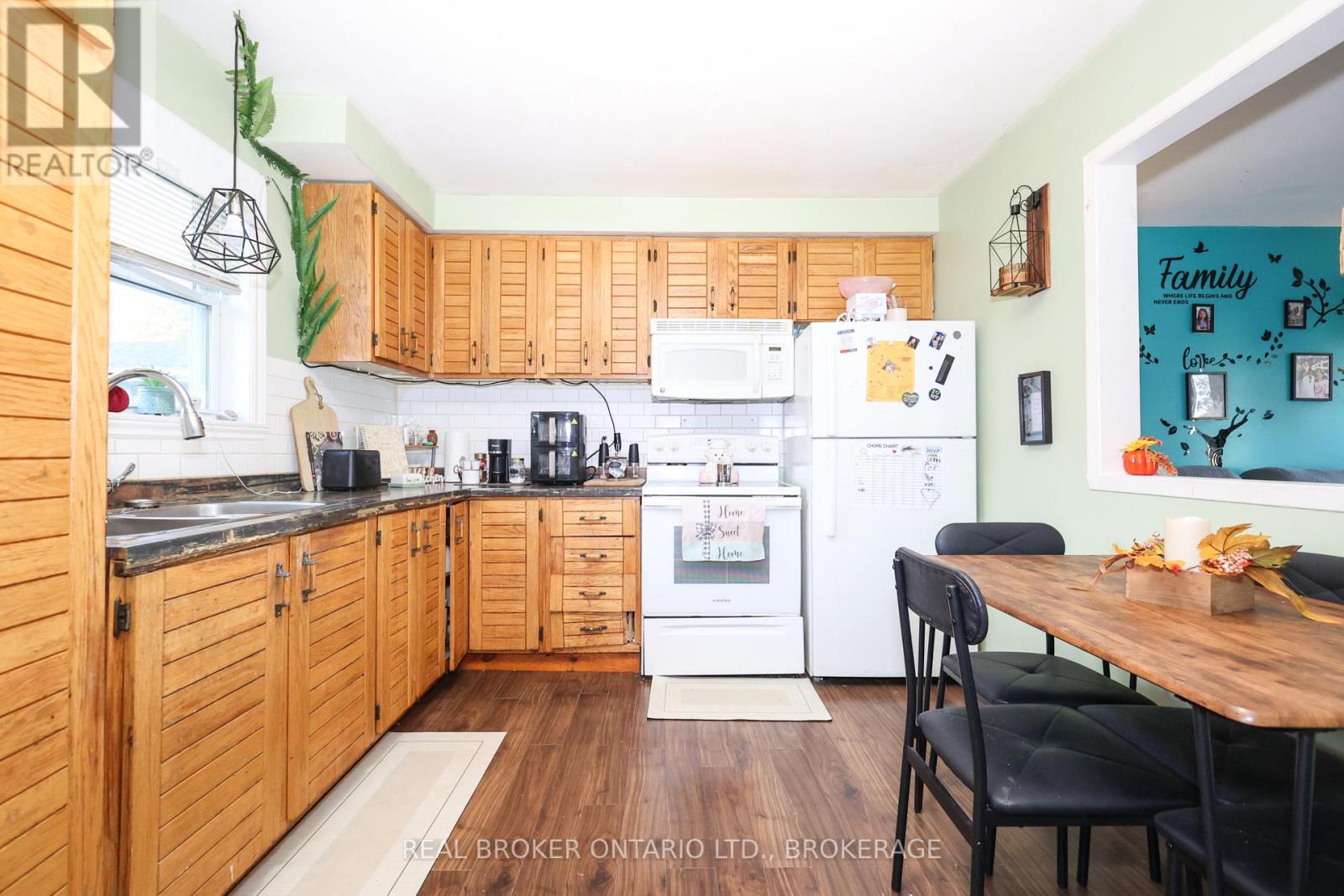 406 DOMINION STREET S, North Glengarry — photo 10