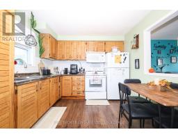 406 Dominion Street S, North Glengarry, ON K0C1A0 Photo 10
