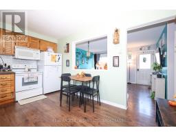 406 Dominion Street S, North Glengarry, ON K0C1A0 Photo 11