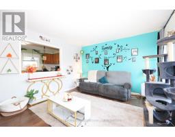 406 Dominion Street S, North Glengarry, ON K0C1A0 Photo 12