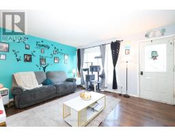 406 Dominion Street S, North Glengarry, ON K0C1A0 Photo 13