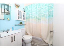 406 Dominion Street S, North Glengarry, ON K0C1A0 Photo 14