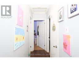 406 Dominion Street S, North Glengarry, ON K0C1A0 Photo 15