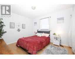 406 Dominion Street S, North Glengarry, ON K0C1A0 Photo 16