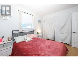 406 Dominion Street S, North Glengarry, ON K0C1A0 Photo 17