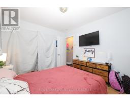 406 Dominion Street S, North Glengarry, ON K0C1A0 Photo 18