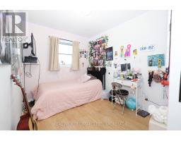 406 Dominion Street S, North Glengarry, ON K0C1A0 Photo 19